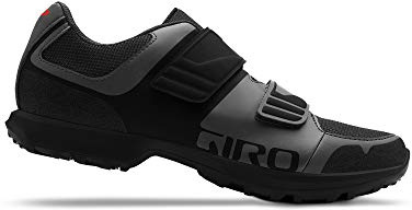 Giro