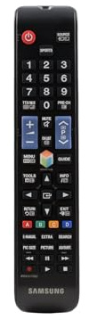 originale BN59-01198Q Telecomando per Samsung TV BN5901198Q UA32J5500AK UA32J5500AS UA32J5500AW UA32J6300AK