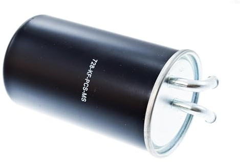 MASTER-SPORT GERMANY Kraftstofffilter 728-KF-PCS-MS