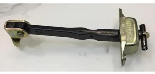 Sepkus For Suzuki Vitara SX4 S-Cross 2014-2020, Car Door Check Arm Stop Hinge Strap Limiter