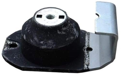 Silent Block Motorhalterung Ligier X-TOO kompatibel mit IXO JS50 Microcar MGO M8 P96 P98 DUE Universal