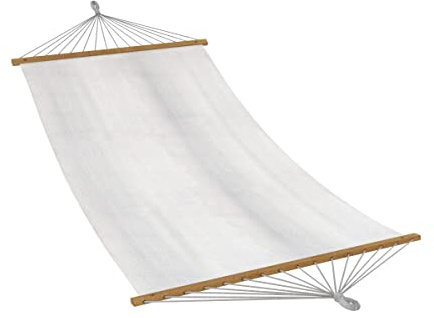 Ampel 24 XXL Outdoor Hängematte Trinidad