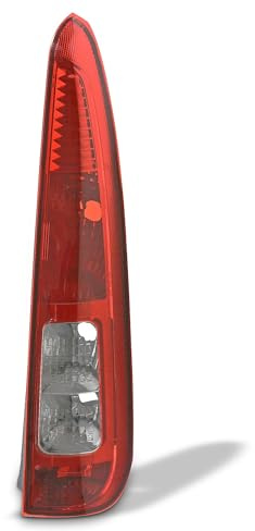 Tyc Feu arrière 11-14425-01-2