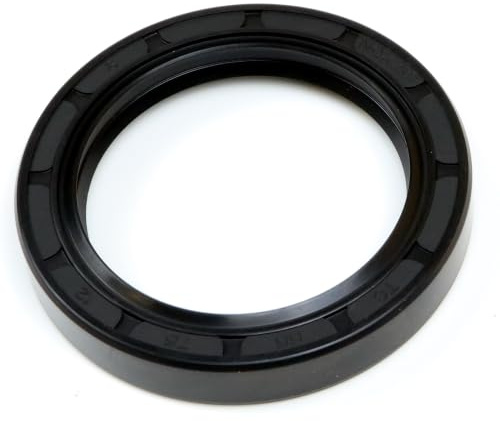 Parts and Parts Wellendichtring 55x75x12mm NBR 70 DIN 3760 ISO 6194
