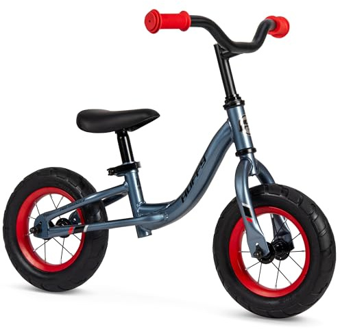 Huffy