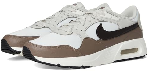 Nike Air Max SC Herrenschuh, CW4555