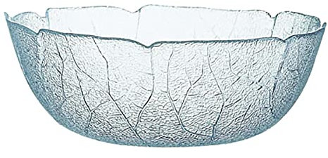 Luminarc Arc, Transparent, 23cm