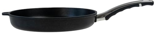 BAF 5001 12 28 0 IA InduktionsPfanne, 28 cm Gigant Newline