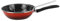 Magefesa Bratpfanne, 26 cm, Rosso