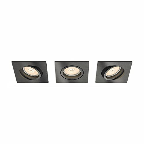 Philips myLiving 5040399pn Spot-Beleuchtung