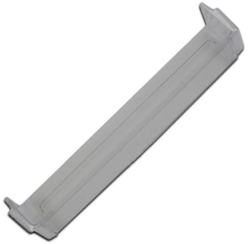 Fridge Door Shelf for LG Refrigerator – AAP32860326