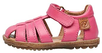 Naturino Girl's See gladiatorsandaler
