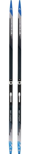 Mc Kinley Unisex Jugend Active Skin Langlaufski-Set
