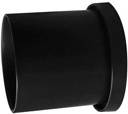 Toddmomy 1 Satz Runde Pflanzgefäßtasse Untertasse Saftige Töpfe Mit Drainage Blumentopf Desktop-Dekoration Kaktuspflanzgefäße Keramik Blumentöpfe Zylinder Keramik Pflanzgefäße Ton Korb