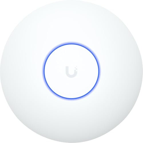 Ubiquiti NHU-U7-LITE
