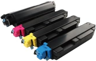 XBgzgTdgp Cartuccia toner 408ci 508ci TK5318 compatibile con fotocopiatrice giapponese(M)