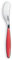Guzzini Cuchillo mantequilla 'Feeling' 16 cm