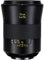 Carl Zeiss 55 mm/F 1,4 OTUS Obiettivi