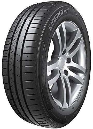 Hankook Kinergy Eco 2 K435 - 175/65R14 82T - Pneumatico Estivo