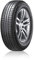 Hankook Kinergy Eco 2 K435 - 175/65R14 82T - Sommerreifen