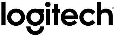 LOGITECH Slim Wireless KEYB+Mouse Combo WRLS