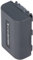 AccuCell Batería para videocámara Sony NP-FH50