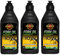 Penrite Motorcycle Fork Oil 10W, Fully Synthetic, 3 Litres