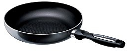 Beka Pro Induc Aluminium Non-stick Frying Pan 28 cm
