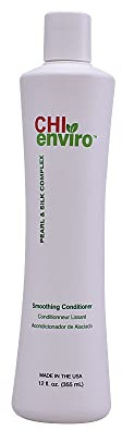 Farouk Systems Chi Enviro Smoothing Conditioner (355 ml)