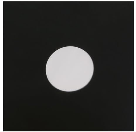 400 Stück LP Schallplatten Innenhüllen schwarz gefüttert 80 gramm Vinyl LP Maxi Single