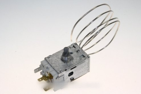 Smeg Fridge or Freezer Fridge Thermostat – 818731316