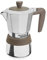 Pratesi Cafetera 6 Tz.Mymoka Induccion