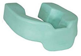 Rialzo WC e Bidet in EVA per anziani e disabili - Twin