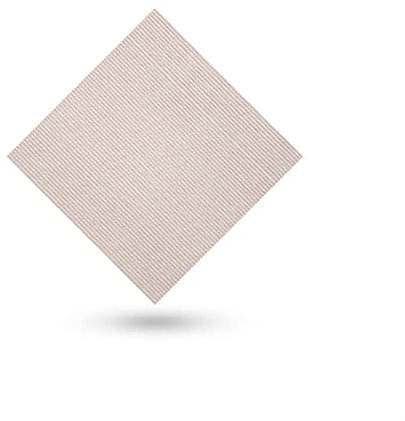 Melairya Baldosa de moqueta autoadhesiva, Baldosa de Suelo de moqueta fácil de despegar y Pegar, 10 baldosas (30x30cm) (Blanco : Beige, Size : 30x30cm)