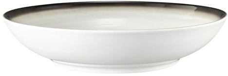 Seltmann Weiden Terra Pasta / Coup Plate Piatto profondo per pasta Piatto Corso Ø 26 cm