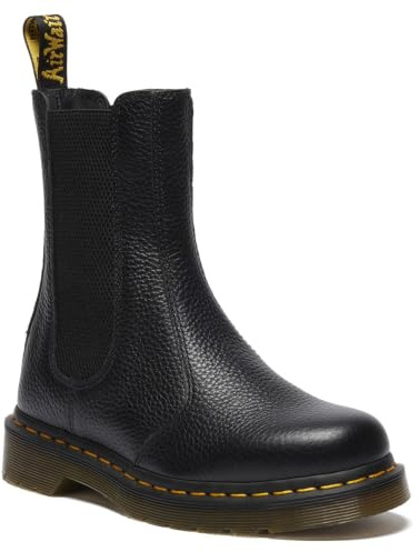 Dr. Martens Damen 2976 Hi Chelsea Bootboots