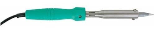 Velleman Fer à souder, soudage sans plomb, 100 W
