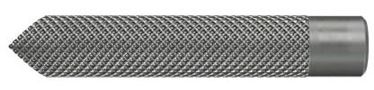 fischer 50566 Innengewindeanker RG 16 x 90 M 10 I R
