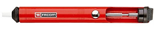 FACOM 839A Pompe à Dessouder 190 mm