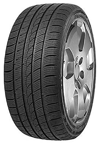 IMPERIAL 245/70 R16 107H Neumáticos de Invierno Todoterreno