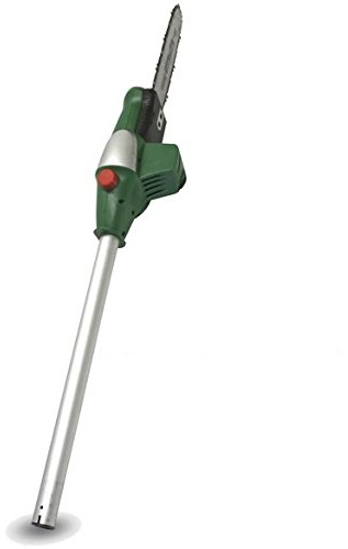 Güde Kettensäge Astschere 255/36 ASK