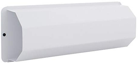 Profirst Mail PM 543 Zeitungsrolle Weiß