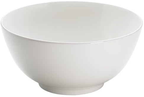 Maxwell & Williams Kaschmir 18cm Schale | Artikelnr. MW777, 1 Kaschmir Schale