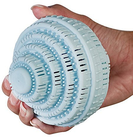 Beron Laundry Ball for 1500 Washings