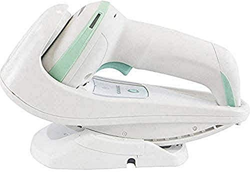 Datalogic GM4500 HC, 2D, Kit (USB), weiß