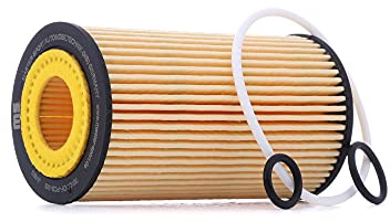 MASTER-SPORT Ölfilter 7010Z-OF-PCS-MS Kompatibel mit: DODGE CALIBER, INFINITI Q30, Q50, Q70, QX30, JEEP COMPASS, PATRIOT, MERCEDES-BENZ A-CLASS, B-CLASS Sports Tourer, C-CLASS, C-CLASS