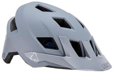 Leatt Casco MTB AllMtn 1.0 V25