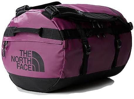 THE NORTH FACE Base Camp Tasche Boysenberry/TNF Black S