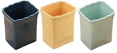 Tassenschneider – 1/3 Stück Tasse Obstschneider, Eierschneider, Bananenschneider, Erdbeerschneider, Erdbeer-Bananenschneider, -Hobel, Küchenschneider, Gadgets, Klinge, Handwerk, Obstwerkzeug für