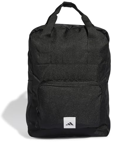 adidas Prime Backpack, Black